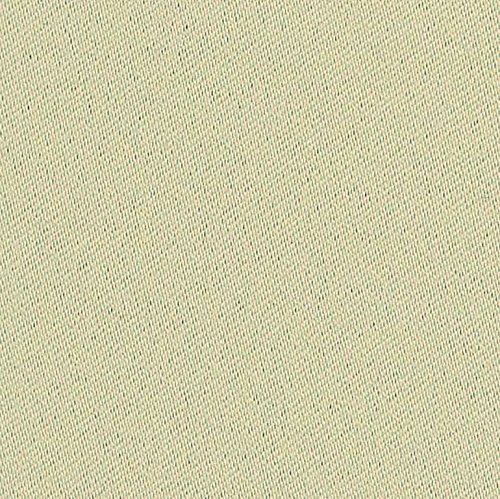 Amazon｜スミノエ(Suminoe) カーテン アイボリー 100×178cm 遮光1級